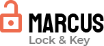 Fix Appli